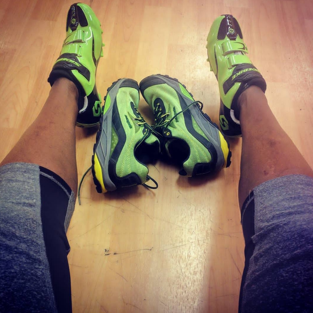 🩷❤️ATHLETIC SHOES❤🩷 - Picture 13 of 16